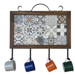 porta canecas com 4 canecas-Photoroom